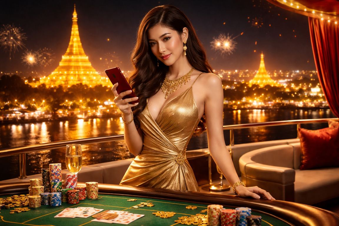 slotmachine games
