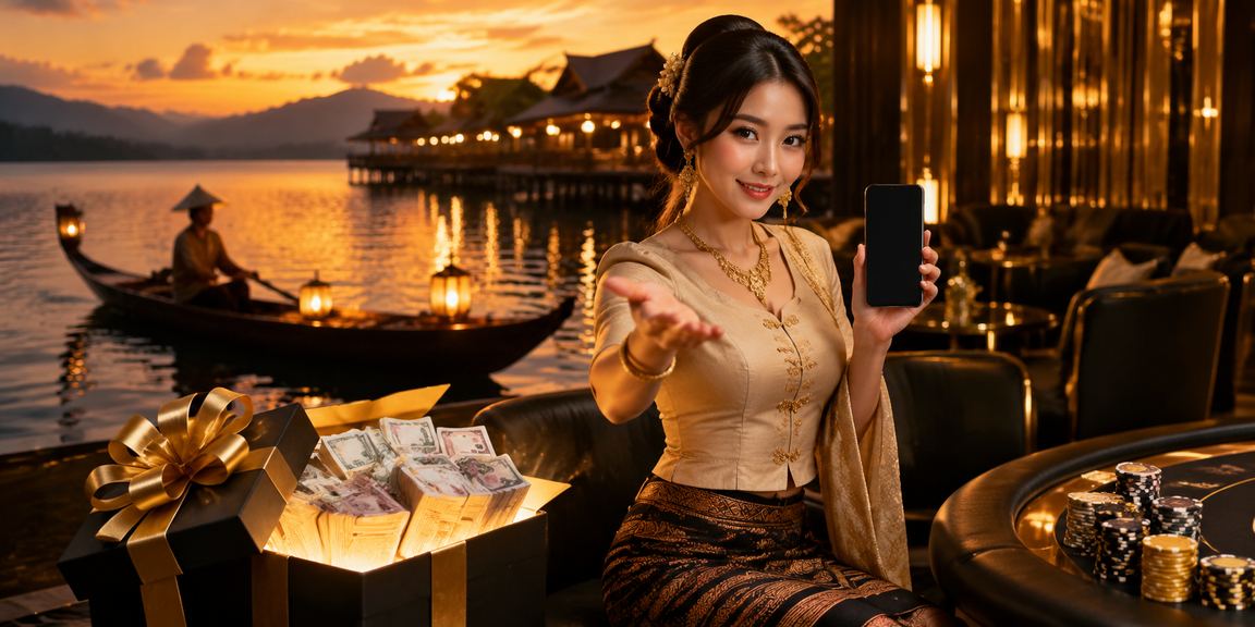 slotmachine games