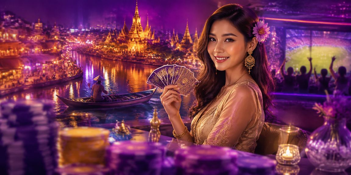 slotmachine games