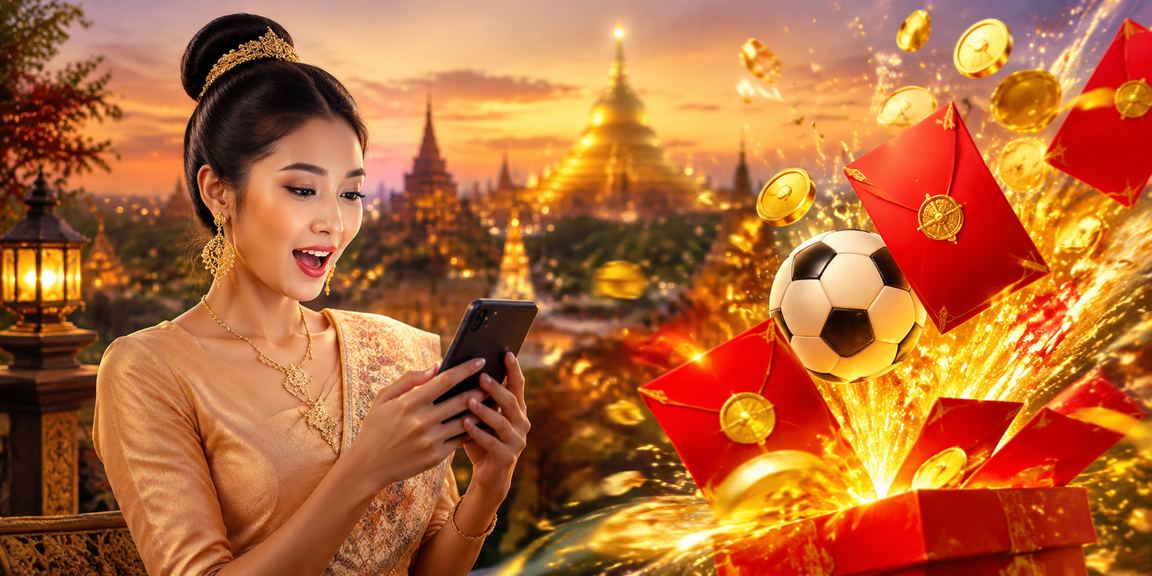 slotmachine games