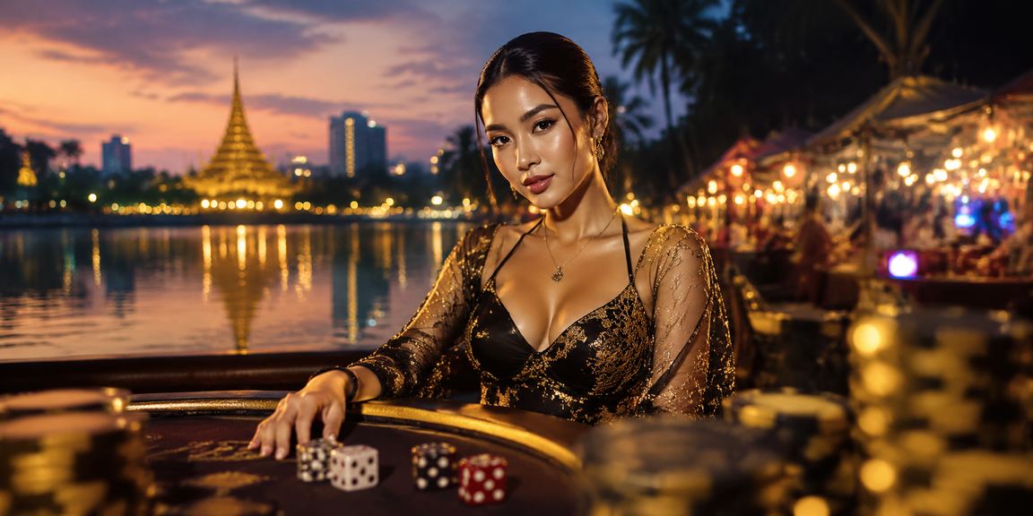 slotmachine games